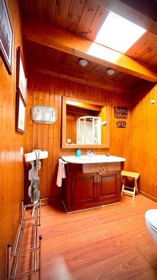 Вилла Casa Berriel 2 Тиас Экстерьер фото