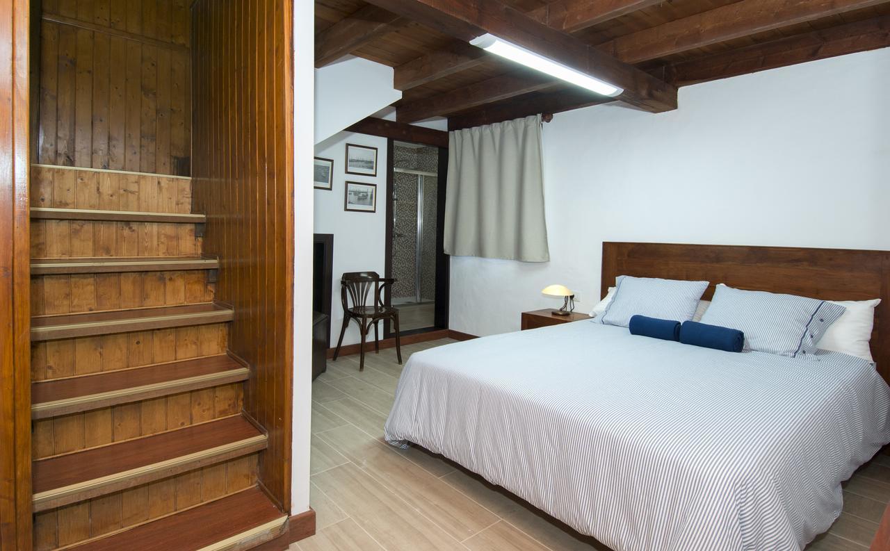 Вилла Casa Berriel 2 Тиас Экстерьер фото