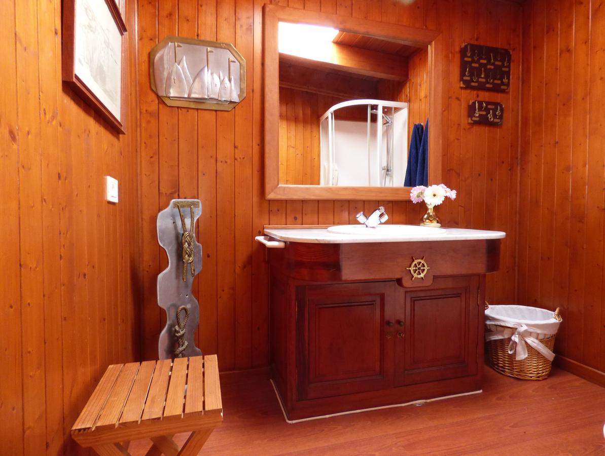 Вилла Casa Berriel 2 Тиас Экстерьер фото
